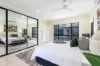 17 Bayview Boulevard, Bayview, NT 0820-Image