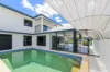 17 Bayview Boulevard, Bayview, NT 0820-Image