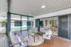 17 Bayview Boulevard, Bayview, NT 0820-Image