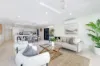 17 Bayview Boulevard, Bayview, NT 0820-Image