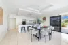 17 Bayview Boulevard, Bayview, NT 0820-Image