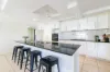 17 Bayview Boulevard, Bayview, NT 0820-Image