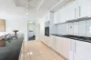 17 Bayview Boulevard, Bayview, NT 0820-Image