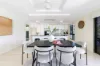 17 Bayview Boulevard, Bayview, NT 0820-Image
