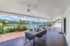 17 Bayview Boulevard, Bayview, NT 0820-Image
