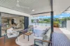 17 Bayview Boulevard, Bayview, NT 0820-Image