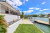 17 Bayview Boulevard, Bayview, NT 0820-Image