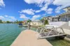 17 Bayview Boulevard, Bayview, NT 0820-Image
