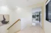 17 Bayview Boulevard, Bayview, NT 0820-Image