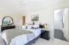 17 Bayview Boulevard, Bayview, NT 0820-Image