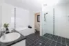 17 Bayview Boulevard, Bayview, NT 0820-Image