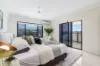 17 Bayview Boulevard, Bayview, NT 0820-Image