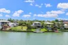 17 Bayview Boulevard, Bayview, NT 0820-Image