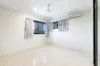 17 Bayview Boulevard, Bayview, NT 0820-Image