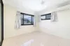 17 Bayview Boulevard, Bayview, NT 0820-Image