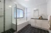 17 Bayview Boulevard, Bayview, NT 0820-Image