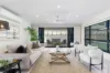 17 Bayview Boulevard, Bayview, NT 0820-Image