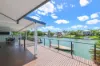 17 Bayview Boulevard, Bayview, NT 0820-Image