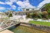 17 Bayview Boulevard, Bayview, NT 0820-Image