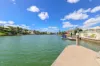 17 Bayview Boulevard, Bayview, NT 0820-Image