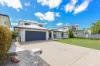 17 Bayview Boulevard, Bayview, NT 0820-Image