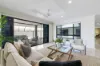 17 Bayview Boulevard, Bayview, NT 0820-Image
