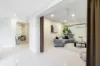 17 Bayview Boulevard, Bayview, NT 0820-Image