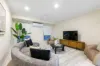 17 Bayview Boulevard, Bayview, NT 0820-Image