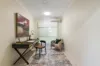 17 Bayview Boulevard, Bayview, NT 0820-Image