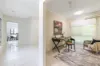 17 Bayview Boulevard, Bayview, NT 0820-Image