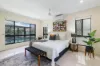 17 Bayview Boulevard, Bayview, NT 0820-Image