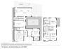 17 Bayview Boulevard, Bayview, NT 0820-Floorplan