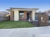 17 Bayview Road, Officer, Vic 3809