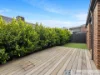 17 Bayview Road, Officer, Vic 3809-Image