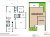 17 Bayview Road, Officer, Vic 3809-Image