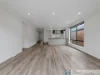 17 Bayview Road, Officer, Vic 3809-Image