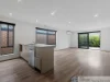 17 Bayview Road, Officer, Vic 3809-Image