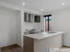 17 Bayview Road, Officer, Vic 3809-Image