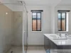 17 Bayview Road, Officer, Vic 3809-Image