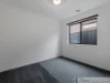 17 Bayview Road, Officer, Vic 3809-Image