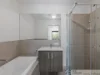 17 Bayview Road, Officer, Vic 3809-Image