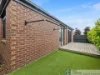 17 Bayview Road, Officer, Vic 3809-Image