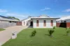 17 Beach Oak Drive, Mount Low, Qld 4818