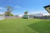 17 Beach Oak Drive, Mount Low, Qld 4818-Image