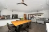 17 Beach Oak Drive, Mount Low, Qld 4818-Image