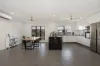 17 Beach Oak Drive, Mount Low, Qld 4818-Image