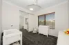 17 Beach Oak Drive, Mount Low, Qld 4818-Image