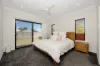 17 Beach Oak Drive, Mount Low, Qld 4818-Image