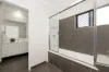 17 Beach Oak Drive, Mount Low, Qld 4818-Image