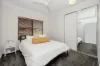 17 Beach Oak Drive, Mount Low, Qld 4818-Image